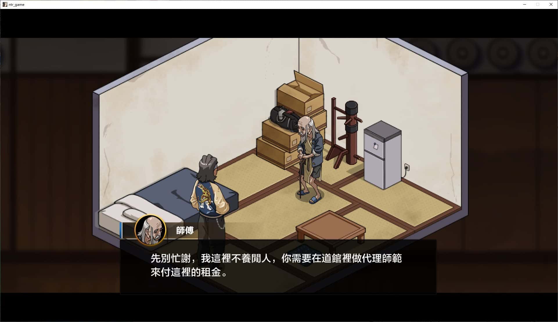 视觉数据4